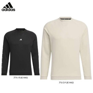 AfB_X jZbNX ULTIMATE365 SWK[h t[X Xgb`  N[lbN vI[o[ KRK30 [2024Nf] StEFA [H~f 50OFF] 