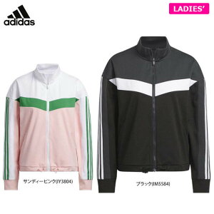 AfB_X fB[X ULTIMATE365 J[ubN cCXgjbg  tWbv WPbg JRY40 [2024Nf] StEFA [H~f 50OFF] 