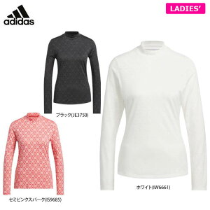 ySi10N[|{P10{Iz10/27 9:59܂Ł@AfB_X fB[X ULTIMATE365  SWK[h Xgb`  bNlbNVc JRY49 [2024Nf] StEFA [H~f 50