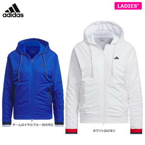 AfB_X fB[X ULTIMATE365  h Xgb`  t[ht tWbv ECh WPbg JTC03 [2024Nf] StEFA [H~f 50OFF] 