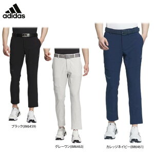 ySi10N[|{P10{Iz10/27 9:59܂Ł@AfB_X Y ULTIMATE365  Svg EXXgb` e[p[h ANpc JTY54 [2024Nf] StEFA [H~f 50OFF]