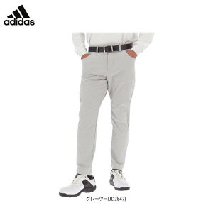 AfB_X Y ULTIMATE365  h Svg EXXgb` cA[ ANpc KRU53 [2024Nf] StEFA [H~f 50OFF] 