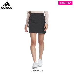 ySi10N[|{őP10{Iz11/10܂Ł@AfB_X fB[X ULTIMATE365 X[XgCvX Xgb` Ci[pč^ bv XJ[g JSB99 [2024Nf] StEFA 