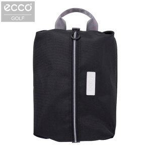 y|CgʊҌIz11/3܂Ł@GR[ Y rbOS V[YobO ECS004 BK ubN [2025Nf]