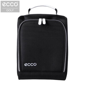 y|CgʊҌIz11/3܂Ł@GR[ Y SfUC V[YobO ECS005 BK ubN [2025Nf]