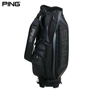 �yGW���x�܂��c�ƁI�܂Ƃߔ����ő�10�������N�[�|���{P10�{�ȏ��z5/6�܂Ł@PING �s�� �I�[�Z���e�B�b�N�J�[�g �L���f�B�o�b�O CB-U2504 05 �u���b�N/�u���b�N