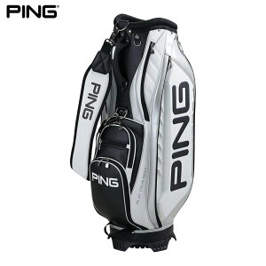 �yGW���x�܂��c�ƁI�܂Ƃߔ����ő�10�������N�[�|���{P10�{�ȏ��z5/6�܂Ł@PING �s�� �I�[�Z���e�B�b�N�J�[�g �L���f�B�o�b�O CB-U2504 01 �z���C�g