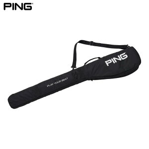 y|CgʊҌIz11/3܂Ł@PING s WP[X GB-P2406 01 ubN