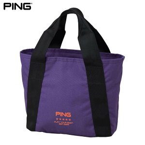 �y�S�i10��OFF�N�[�|���z�z����z4/10 1:59�܂Ł@PING �s�� �p�t�H�[�}���X ���C�� ���E���h�g�[�g�o�b�O GB-F2510 01 �p�[�v��