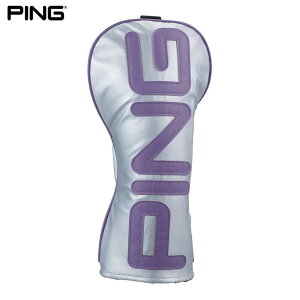 PING s J[R[h hCo[p wbhJo[ HC-U2506 02 Vo[ [2025Nf]
