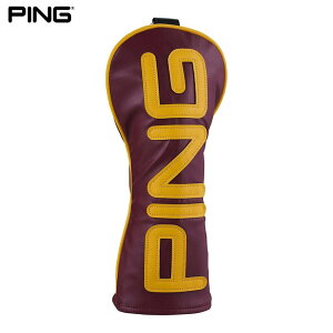 y|CgʊҌIz11/3܂Ł@PING s J[R[h tFAEFCEbhp wbhJo[ HC-U2507 01 }[ [2025Nf]