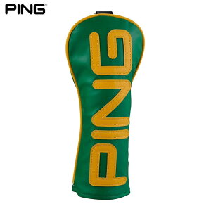 �y�قڑS�i�N�[�|����10�������{P10�{�z5/20�܂Ł@PING �s�� �J���[�R�[�h �t�F�A�E�F�C�E�b�h�p �w�b�h�J�o�[ HC-U2507 04 �O���[�� [2025�N���f��]