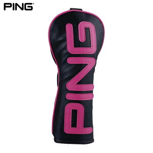 yX[p[SALE Si10N[|{őP10{Iz@PING s J[R[h tFAEFCEbhp wbhJo[ HC-U2507 06 ubN [2025Nf]