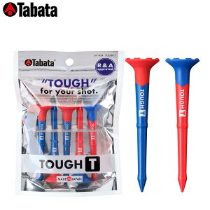 y|CgʊҌIz11/3܂Ł@^o^ TOUGH T ^teB[ 80mm C GV1424 u[/bh