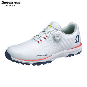 ySi10N[|{őP10{Iz11/10܂Ł@uaXg Y ZSP-BITER LIGHT BOA [EXpCN oC^[ Cg {A XpCNX StV[Y SH2505 WO zCg/IW [2025N