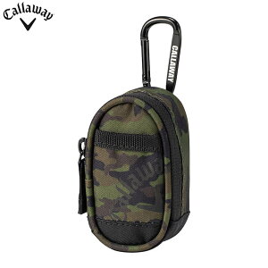 yubNtCf[N[|őSi10{őP10{Iz11/26܂Ł@LEFC Y ACTIVE ANeBu {[P[X 25 JM 5925109 J [2025Nf 30OFF] 