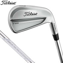 楽天市場】titleist t100 amtの通販