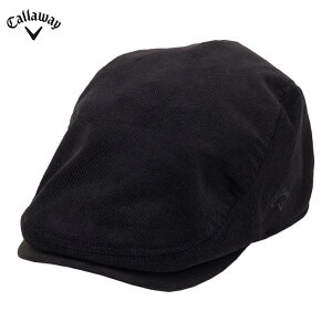 y|CgʊҌIz11/3܂Ł@LEFC Y ShJ@n`O Lbv C24291121 1010 ubN [2024Nf] StEFA [H~f 50OFF] 