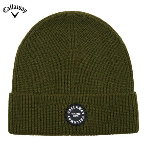 LEFC Y jbg r[j[ C24291125 1140 O[ [2024Nf] StEFA [H~f 50OFF] 