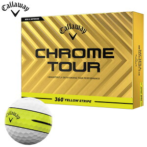 LEFC CHROME TOUR 360 STRIPE N cA[ St{[@1_[Xi12j 360° CG[ XgCv [2025Nf] 