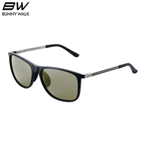 ySi10N[|{őP10{Iz11/10܂Ł@OtB[h BUNNY WALK oj[EH[N jZbNX GREEN FOCUS StpTOX BW-021 BW-0210G MATTE BLACK/GREEN FOCUS