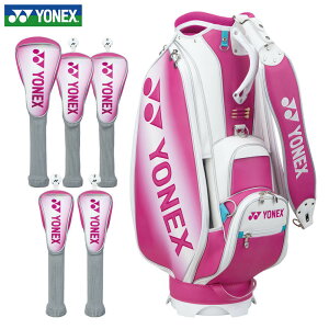 lbNX oJ[f vf LfBobOwbhJo[Zbg CB4951LTS MZ }[_ [2025Nʌ]