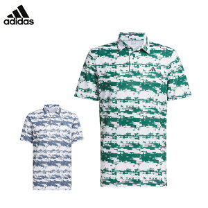 AfB_X Y WIgbN  |Vc JTX56 StEFA [2024Nf 50OFF] 