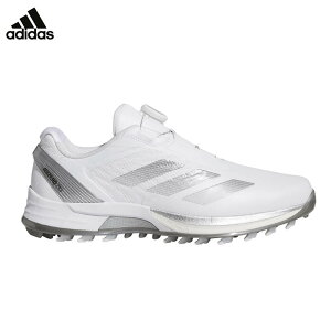 y|CgʊҌIz11/3܂Ł@AfB_X Y ADIZERO ZG LO BOA AfB[ [bhW[ 25 [ {A XpCNX StV[Y OMX77 JS1766 tbgEFAzCg/ACA^bN/