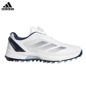 y|CgʊҌIz11/3܂Ł@AfB_X Y ADIZERO ZG LO BOA AfB[ [bhW[ 25 [ {A XpCNX StV[Y OMX77 JS1767 tbgEFAzCg/iCgCfBS/V