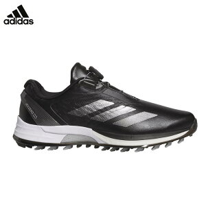 ySi10OFFN[|zzIz10/17 9:59܂Ł@AfB_X Y ADIZERO ZG LO BOA AfB[ [bhW[ 25 [ {A XpCNX StV[Y OMX77 JS1768 RAubN/Vo[^bN