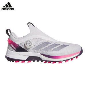 y|CgʊҌIz11/3܂Ł@AfB_X Y ADIZERO ZG BOA AfB[ [bhW[ 25 {A XpCNX StV[Y NLK60 JQ7726 _bVO[/vuhCN/VbhsN [