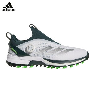 y|CgʊҌIz11/3܂Ł@AfB_X Y ADIZERO ZG BOA AfB[ [bhW[ 25 {A XpCNX StV[Y NLK60 JI4162 tbgEFAzCg/I[ACr[/Co