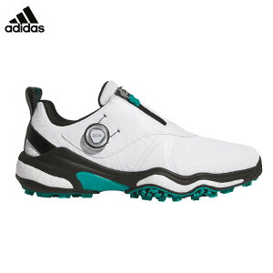 y|CgʊҌIz11/3܂Ł@AfB_X Y CODECHAOS BOA 25 R[hJIX {A 25 XpCNX StV[Y NKZ93 JI4164 tbgEFAzCg/RAubN/sAeB[ [2025N