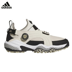 AfB_X jZbNX CODECHAOS 25 MID BOA R[hJIX ~bh {A 25 XpCNX StV[Y NQX22 JR8239 A~i/RAubN/pex[W [2025Nf]