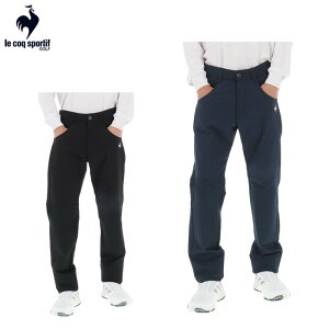 RbN Y ȓ nCubg Xgb` Opc LG4FLP04M [2024Nf] StEFA [H~f 50OFF] 