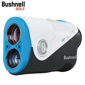 �y�N�[�|���őS�i9���ȏ㊄���I�����P11�{�ȏ�I�z7/12�܂Ł@�u�b�V���l�� PINSEEKER A1 SLOPE JOLT �S���t�p���[�U�[�����v �s���V�[�J�[ A1 �X���[�v �W�����g �}����