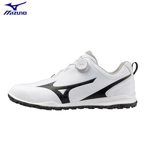 ~Ym Y GM-STYLE BOA W[GX^C {A XpCNX StV[Y 51GM2553 02 zCg×ubNJ [2025Nf]