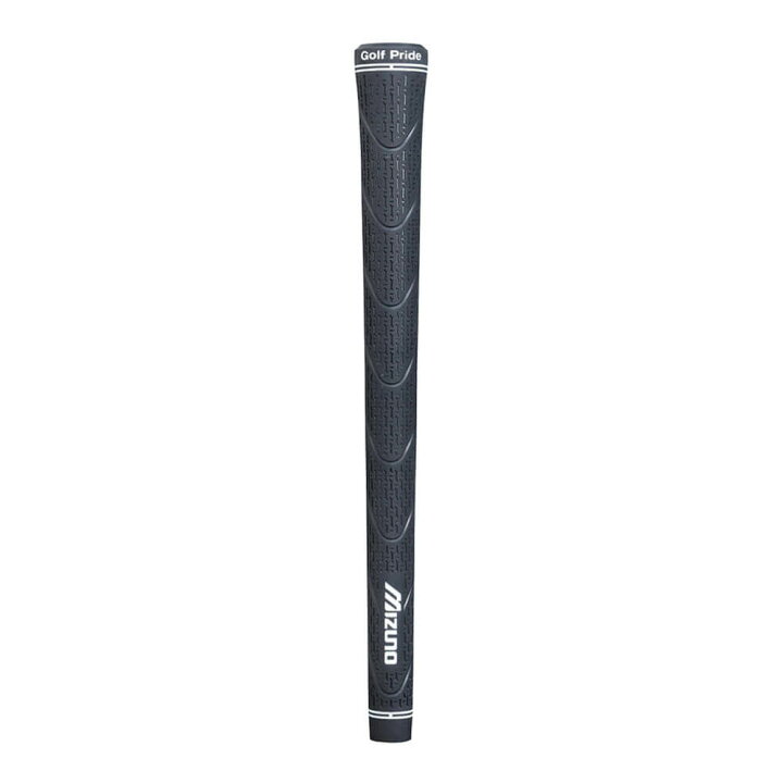 楽天市場】ミズノ Mizuno Pro M-15 ミズノプロ M15 アイアン 6本セット 