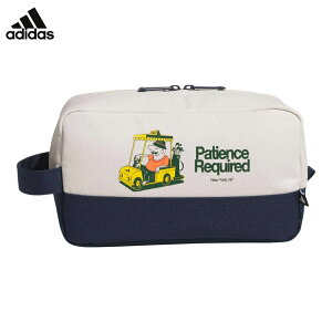 y|CgʊҌIz11/3܂Ł@AfB_X jZbNX CHIP NYC |[` L4473 KD9381 A~i/JbWlCr[ [2025Nf]