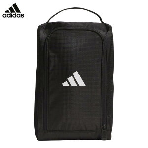 AfB_X Y TChbV V[YobO JWK34 JM2728 ubN [2025Nf]