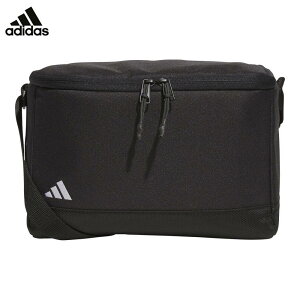 AfB_X Y N[[obO KVI49 JY9014 ubN [2025Nf]