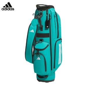 y|CgʊҌIz11/3܂Ł@AfB_X Y X[XgCvX R[f LfBobO KVH34 JM2971 sAeB[ [2025Nf]