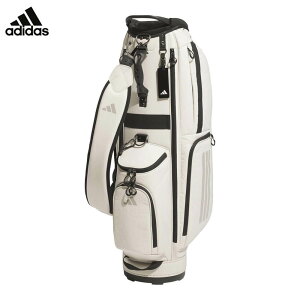 yubNtCf[N[|őSi10{őP10{Iz11/26܂Ł@AfB_X Y X[XgCvX R[f LfBobO KVH34 JM2972 A~i [2025Nf]