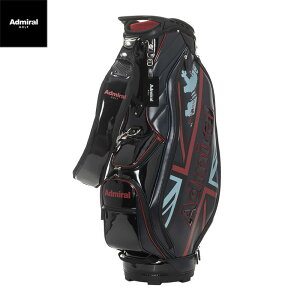 yubNtCf[Si10N[|szzIz@Ah~ jZbNX pgX|[c J[g LfBobO ADMG5BC5 30 lCr[ [2025Nf]