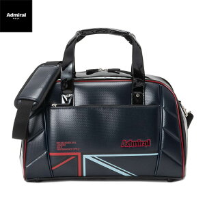 �y�N�[�|����10��OFF�I�����P10�{�ȏ�Ҍ��I�z4/17 12:59�܂Ł@�A�h�~���� ���j�Z�b�N�X �����p���g�X�|�[�c �{�X�g���o�b�O ADMZ5BB2 30 �l�C�r�[ [2025�N���f��]