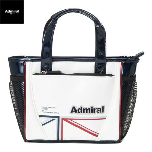 yubNtCf[N[|őSi10{őP10{Iz11/26܂Ł@Ah~ jZbNX pgX|[c EhobO ADMZ5BT3 90 gR[ [2025Nf]