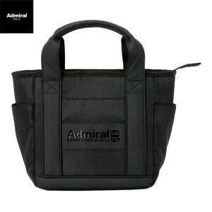 Ah~ jZbNX CgEFCg EhobO ADMZ5BT5 10 ubN [2025Nf]