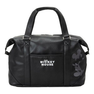 ySi10N[|{őP10{Iz11/10܂Ł@fBYj[ jZbNX mN[ ~bL[ St NX obO XYMG5FB1 10 ubN [2025Nf]