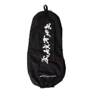 ySi10N[|{őP10{Iz11/10܂Ł@fBYj[ St jZbNX gx L[ P[X XYMG5FK1 10 ubN [2025Nf]