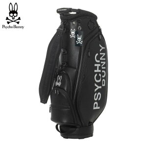 yubNtCf[N[|őSi10{őP10{Iz11/26܂Ł@TCRoj[ jZbNX MONOTONE EDITION J[g LfBobO PBMG5FC2 10 ubN [2025Nf]